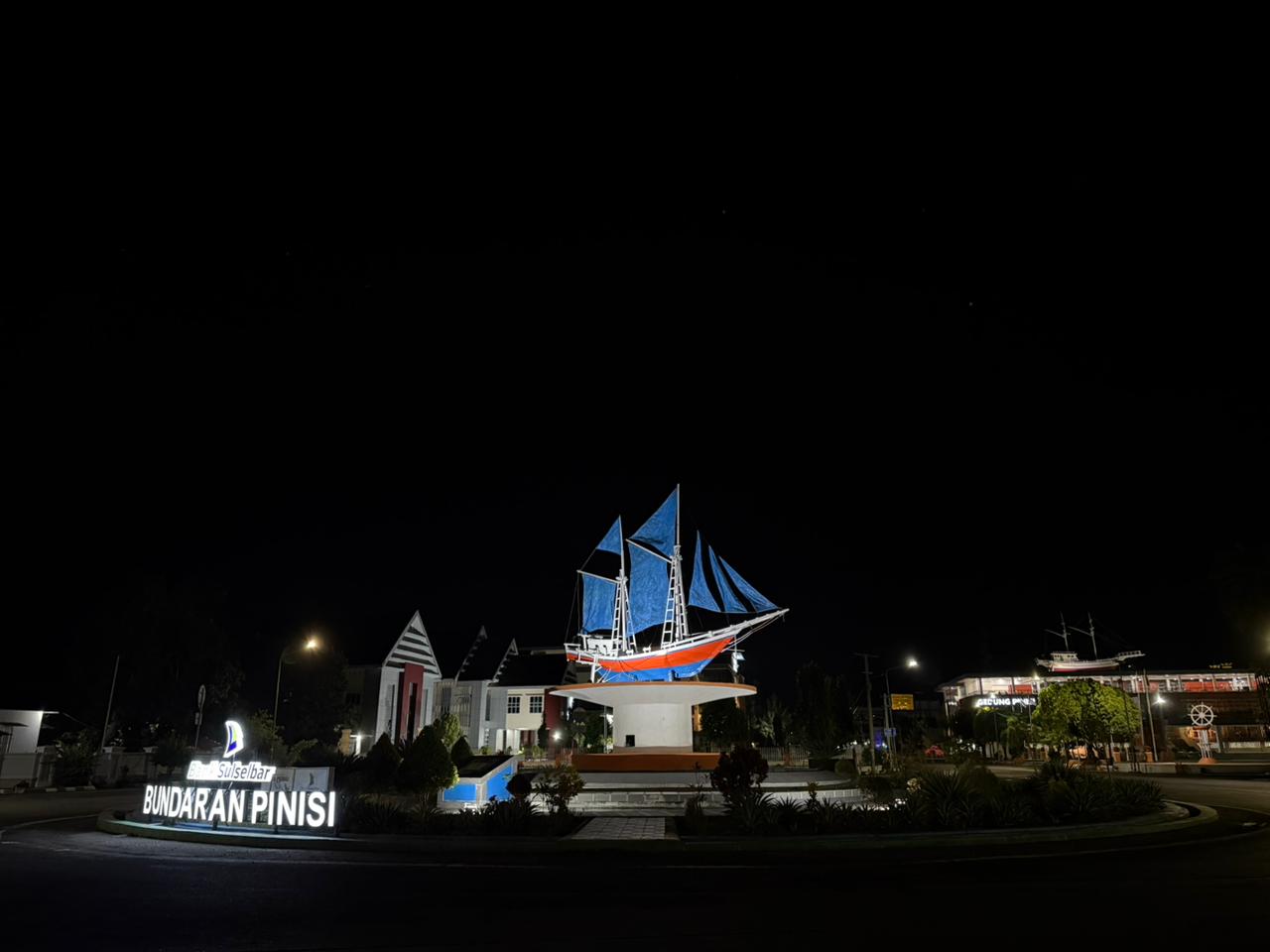 Latar Belakang